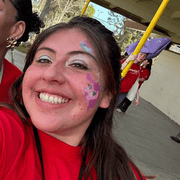 Viviana H., Babysitter in Danielsville, GA 30633 with 7 years of paid experience