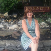 Ute R., Nanny in Far Hills, NJ 07931 with 14 years of paid experience