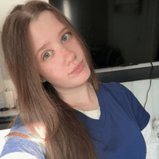 Alexis S., Nanny in North Chatham, MA 02650 with 1 year of paid experience
