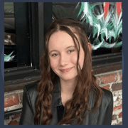 Kaylee  B., Babysitter in 37343 with 1 year of paid experience