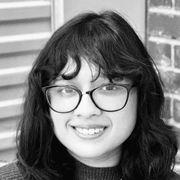 Arya D., Babysitter in Pittsburgh, PA with 1 year paid experience