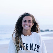 Natalie L. - Katy Nanny