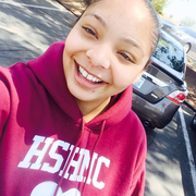 Skyleigh B. - San Diego <span class="translation_missing" title="translation missing: en.application.care_types.child_care">Child Care</span>