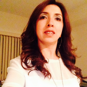 Maggie N. - Kansas City Care Companion