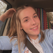 Hannah F., Babysitter in Independence, MO with 4 years paid experience