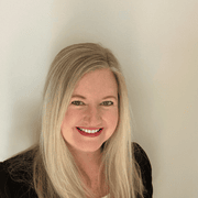 Suzanne S., Babysitter in 30146 with 12 years of paid experience