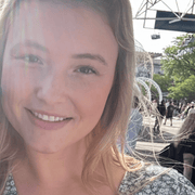 Kaile A., Child Care in Neosho, WI 53059 with 6 years of paid experience