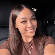 Kaydee-rose P., Nanny in 96730 with 3 years of paid experience