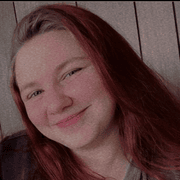 Siera M., Pet Care Provider in Logan, WV with 4 years paid experience