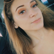 Britney M., Babysitter in Old Bridge, NJ with 2 years paid experience