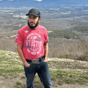 Stephen H., Babysitter in South Park, PA with 2 years paid experience