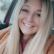 Morgan B., Babysitter in Bethalto, IL 62010 with 7 years of paid experience