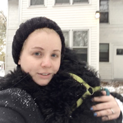 Sara M., Pet Care Provider in Madison, WI 53703 with 1 year paid experience
