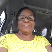 Juliet O., Care Companion in Bessemer, AL 35020 with 20 years paid experience
