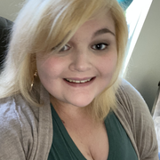 Rachel D., Babysitter in Radford, VA with 6 years paid experience