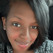 Precious J., Babysitter in Bossier City, LA 71111 with 10 years of paid experience