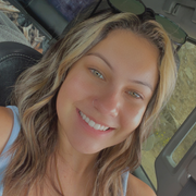 Emma C., Nanny in Tracy, CA with 4 years paid experience