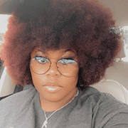 Unique W., Babysitter in 33598 with 10 years of paid experience