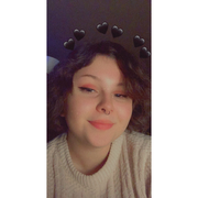 Emelene R., Babysitter in Depew, NY 14043 with 1 year of paid experience