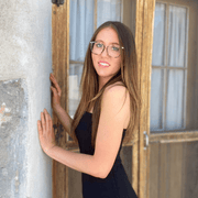 Abigail P., Babysitter in Tucson, AZ with 5 years paid experience