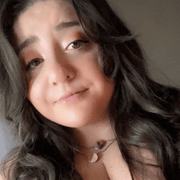 Sammy A., Babysitter in Georgetown, KY 40324 with 5 years of paid experience