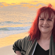 Jill R., Babysitter in 85260 with 20 years of paid experience