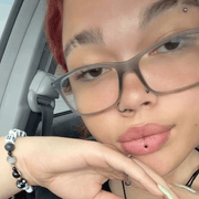 Tayonna B., Babysitter in Omaha, NE with 5 years paid experience