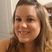 Amanda V., Babysitter in Chesapeake, VA with 1 year paid experience