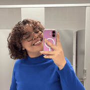 Mar R., Child Care in Danvers, IL 61732 with 2 years of paid experience