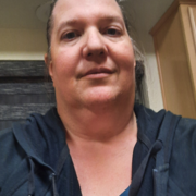 Collette M., Pet Care Provider in Mesa, AZ with 4 years paid experience