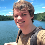 Peter A., Babysitter in Towson, MD with 0 years paid experience