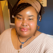 Saadiqa V., Babysitter in Philadelphia, PA with 2 years paid experience