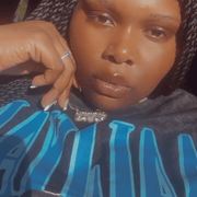 Diamond  P., Babysitter in 29461 with 10 years of paid experience