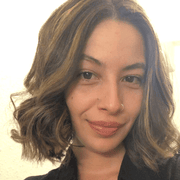 Acacia R., Nanny in 94525 with 17 years of paid experience