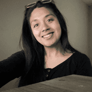 Emily O., Babysitter in 72751 with 2 years of paid experience