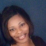 Tamara R., Babysitter in McDonough, GA with 3 years paid experience