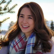 Autumn M. - Thayne Babysitter