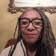 Virginia G., Care Companion in Rex, GA with 20 years paid experience