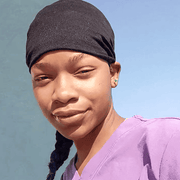 Laura M., Babysitter in Ridgeland, MS 39157 with 2 years of paid experience
