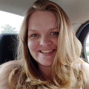 Melissa C., Care Companion in Jacksonville, FL with 1 year paid experience