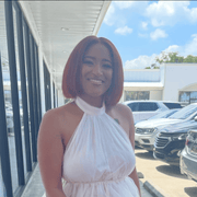 Anjel C., Child Care in Pearlington, MS 39572 with 10 years of paid experience
