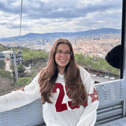 Jessica D., Babysitter in 02116 with 2 years of paid experience