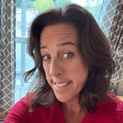 Michele C., Babysitter in 27501 with 20 years of paid experience