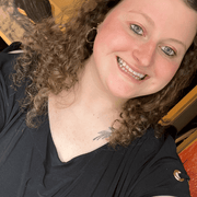 Jazmine M., Babysitter in Gap, PA 17527 with 5 years of paid experience