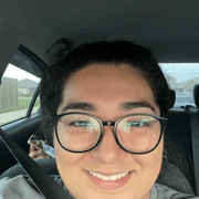 Leslie G., Babysitter in 75160 with 2 years of paid experience