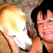 Jayne L. - Albany <span class="translation_missing" title="translation missing: en.application.care_types.child_care">Child Care</span>