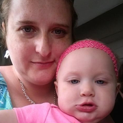 Jennifer R., Babysitter in Columbia, SC with 20 years paid experience