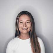 Kelsey W., Child Care Provider in 54025 with 5 years of paid experience