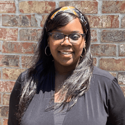 Coventry D., Babysitter in Fort Worth, TX with 12 years paid experience