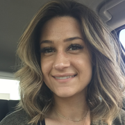 Alexis M., Babysitter in New Rochelle, NY with 6 years paid experience